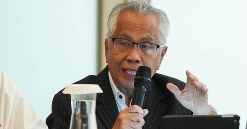 Instagram.com/ockaligis.associates